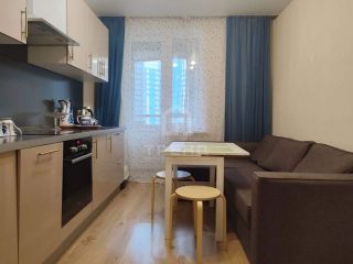 Продаю однушку взрослый собственник видеонаблюдение фото 8 Всеволожск