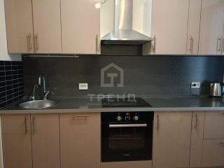 Продаю однушку взрослый собственник видеонаблюдение фото 12 Всеволожск