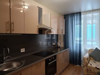 Продаю однушку взрослый собственник видеонаблюдение фото 13 Всеволожск