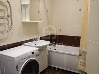 Продаю однушку взрослый собственник видеонаблюдение фото 21 Всеволожск