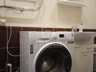 Продаю однушку взрослый собственник видеонаблюдение фото 23 Всеволожск