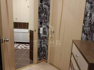 Продаю однушку взрослый собственник видеонаблюдение фото 25 Всеволожск