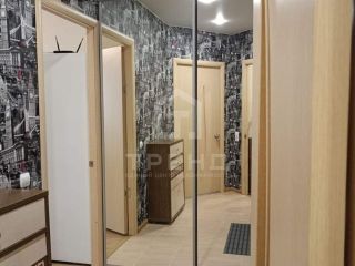 Продаю однушку взрослый собственник видеонаблюдение фото 28 Всеволожск
