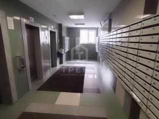 Продаю однушку взрослый собственник видеонаблюдение фото 30 Всеволожск
