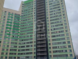 Продаю однушку взрослый собственник видеонаблюдение фото 32 Всеволожск