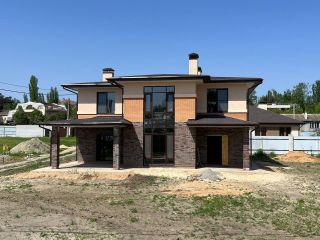 Продается кирпичный дом асфальтная дорога фото 6 Волгоград