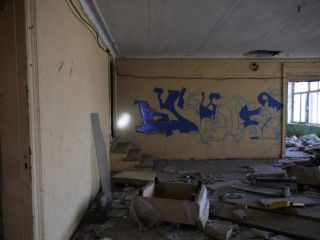 Сдам помещение под офис с коммуникациями свободного назначения фото Санкт-Петербург