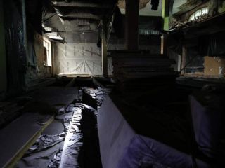Сдам помещение под офис с коммуникациями свободного назначения фото 3 Санкт-Петербург