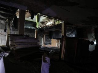 Сдам помещение под офис с коммуникациями свободного назначения фото 4 Санкт-Петербург