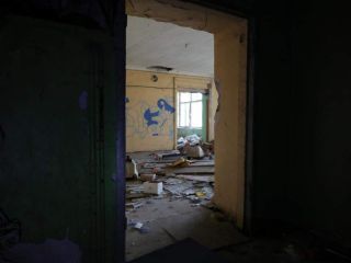 Сдам помещение под офис с коммуникациями свободного назначения фото 6 Санкт-Петербург