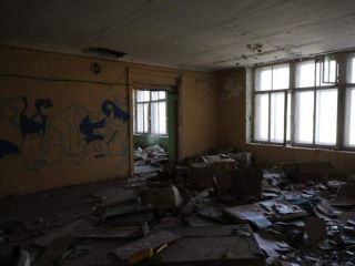 Сдам помещение под офис с коммуникациями свободного назначения фото 7 Санкт-Петербург