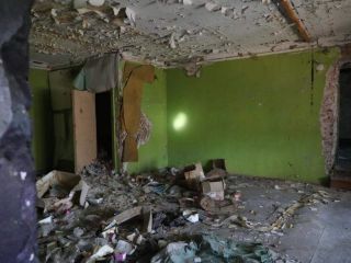 Сдам помещение под офис с коммуникациями свободного назначения фото 11 Санкт-Петербург