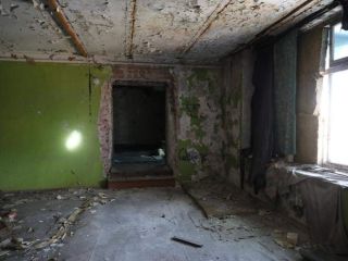 Сдам помещение под офис с коммуникациями свободного назначения фото 12 Санкт-Петербург