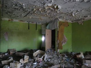 Сдам помещение под офис с коммуникациями свободного назначения фото 13 Санкт-Петербург