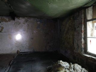 Сдам помещение под офис с коммуникациями свободного назначения фото 15 Санкт-Петербург