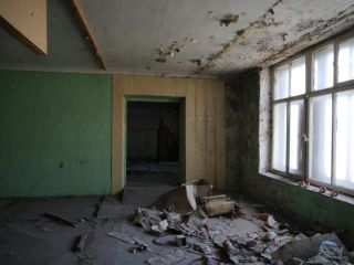 Сдам помещение под офис с коммуникациями свободного назначения фото 16 Санкт-Петербург
