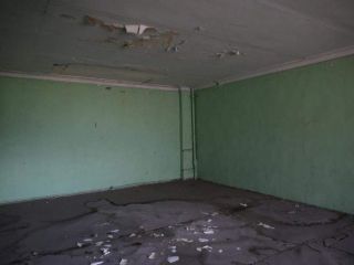 Сдам помещение под офис с коммуникациями свободного назначения фото 17 Санкт-Петербург