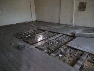 Сдам помещение под офис с коммуникациями свободного назначения фото 18 Санкт-Петербург