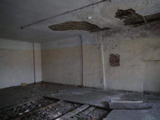 Сдам помещение под офис с коммуникациями свободного назначения фото 19 Санкт-Петербург