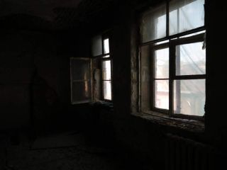 Сдам помещение под офис с коммуникациями свободного назначения фото 20 Санкт-Петербург