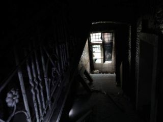 Сдам помещение под офис с коммуникациями свободного назначения фото 21 Санкт-Петербург