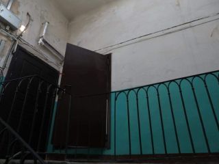 Сдаю офисное помещение с коммуникациями есть электричество фото 2 Санкт-Петербург