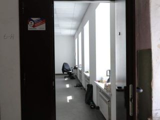 Сдается офисное помещение подключена канализация есть электричество фото 2 Санкт-Петербург