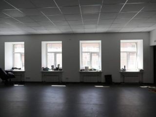 Сдается офисное помещение подключена канализация есть электричество фото 12 Санкт-Петербург