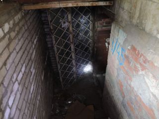 Сдается помещение под офис свободного назначения есть электричество фото 3 Санкт-Петербург