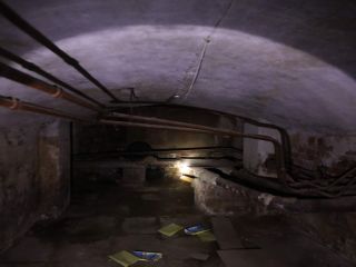 Сдается помещение под офис свободного назначения есть электричество фото 6 Санкт-Петербург