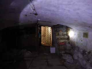 Сдается помещение под офис свободного назначения есть электричество фото 9 Санкт-Петербург