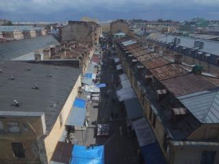 Сдам помещение под офис свободного назначения с коммуникациями фото Санкт-Петербург