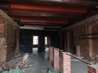 Сдам помещение под офис свободного назначения с коммуникациями фото 3 Санкт-Петербург