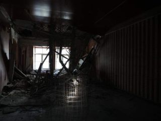 Сдам помещение под офис свободного назначения с коммуникациями фото 4 Санкт-Петербург