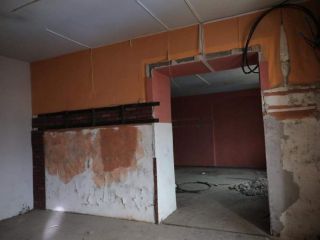 Сдам помещение под офис свободного назначения с коммуникациями фото 5 Санкт-Петербург