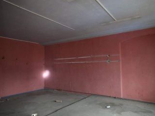 Сдам помещение под офис свободного назначения с коммуникациями фото 6 Санкт-Петербург