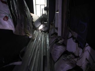 Сдам помещение под офис свободного назначения с коммуникациями фото 9 Санкт-Петербург