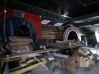 Сдам помещение под офис свободного назначения с коммуникациями фото 12 Санкт-Петербург