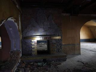 Сдам помещение под офис свободного назначения с коммуникациями фото 14 Санкт-Петербург