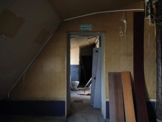 Сдам помещение под офис свободного назначения с коммуникациями фото 15 Санкт-Петербург
