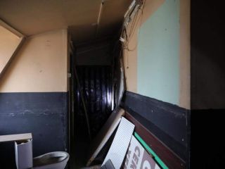 Сдам помещение под офис свободного назначения с коммуникациями фото 16 Санкт-Петербург