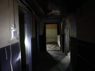 Сдам помещение под офис свободного назначения с коммуникациями фото 18 Санкт-Петербург