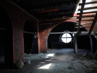 Сдам помещение под офис свободного назначения с коммуникациями фото 20 Санкт-Петербург