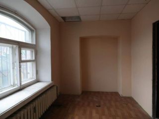 Сдаю офисное помещение подключена канализация есть электричество фото Санкт-Петербург