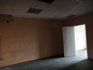 Сдаю офисное помещение подключена канализация есть электричество фото 3 Санкт-Петербург