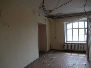 Сдаю офисное помещение подключена канализация есть электричество фото 7 Санкт-Петербург