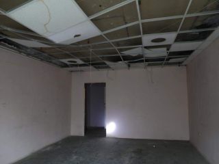 Продается офис с коммуникациями подключена канализация фото Санкт-Петербург