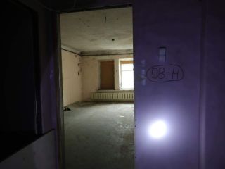 Продается офис с коммуникациями подключена канализация фото 2 Санкт-Петербург