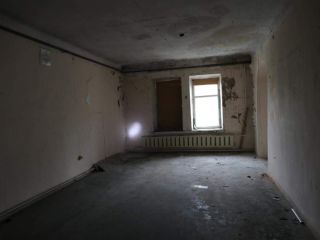 Продается офис с коммуникациями подключена канализация фото 3 Санкт-Петербург