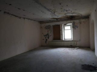 Продается офис с коммуникациями подключена канализация фото 5 Санкт-Петербург